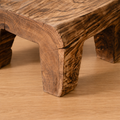 Vero Coffee Table