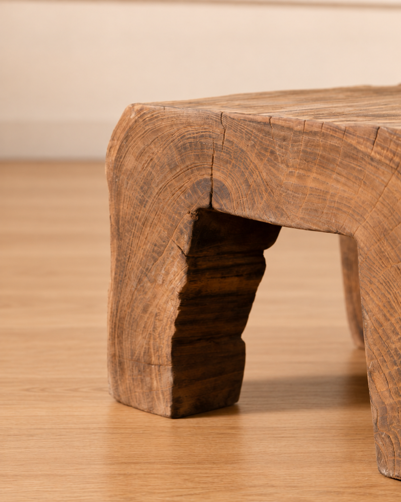Vero Coffee Table