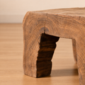Vero Coffee Table