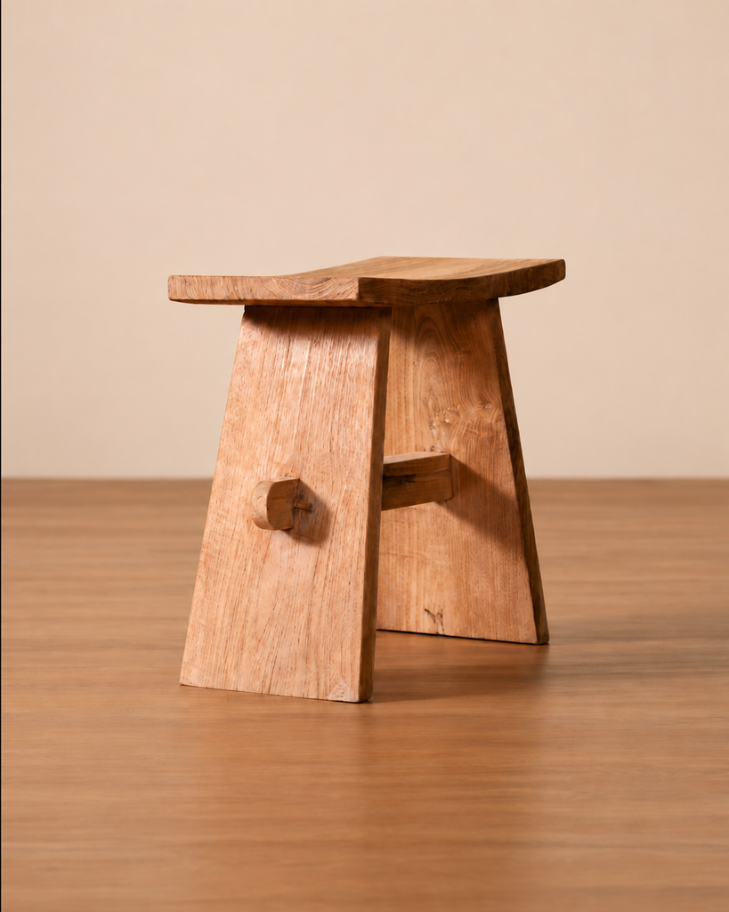 Tate Stool