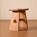 Tate Stool