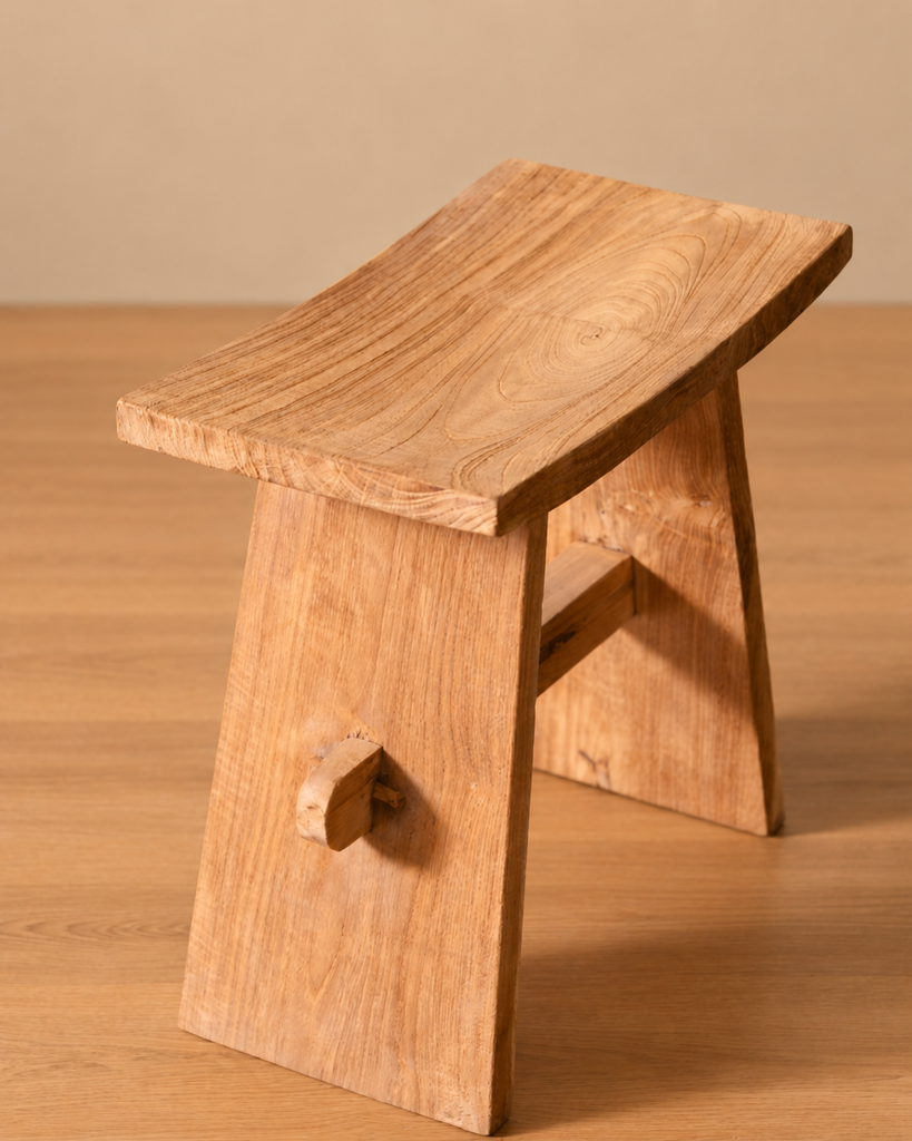 Tate Stool
