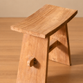 Tate Stool