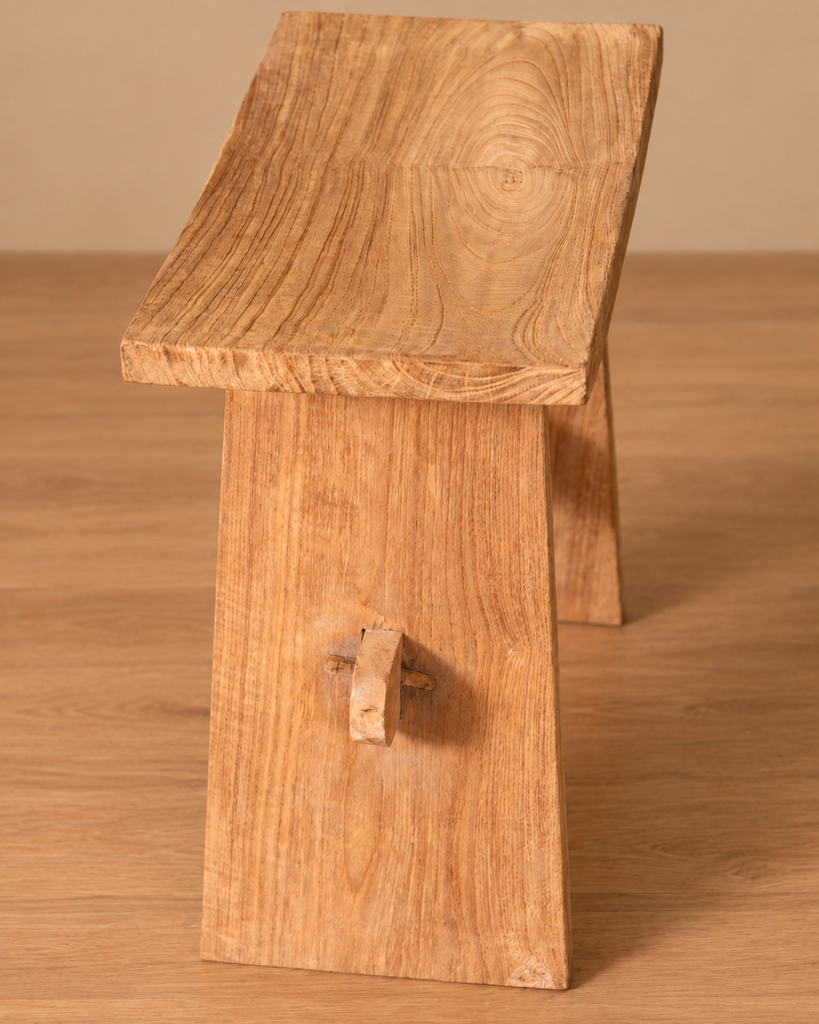 Tate Stool