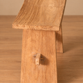 Tate Stool