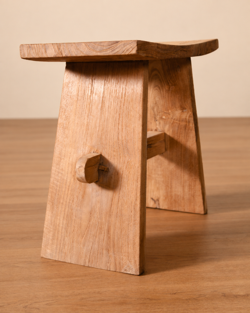 Tate Stool