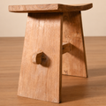 Tate Stool