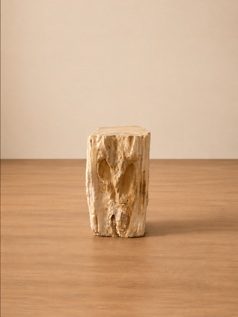 Otto Stool