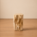 Otto Stool