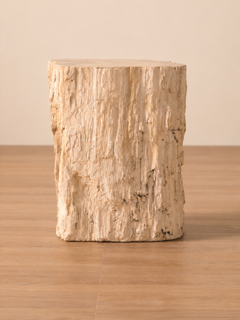 Otto Stool