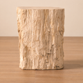 Otto Stool