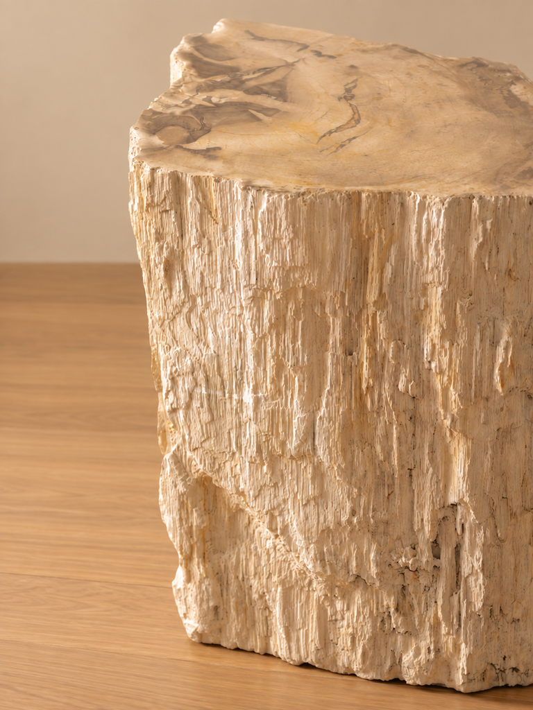 Otto Stool