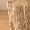 Otto Stool
