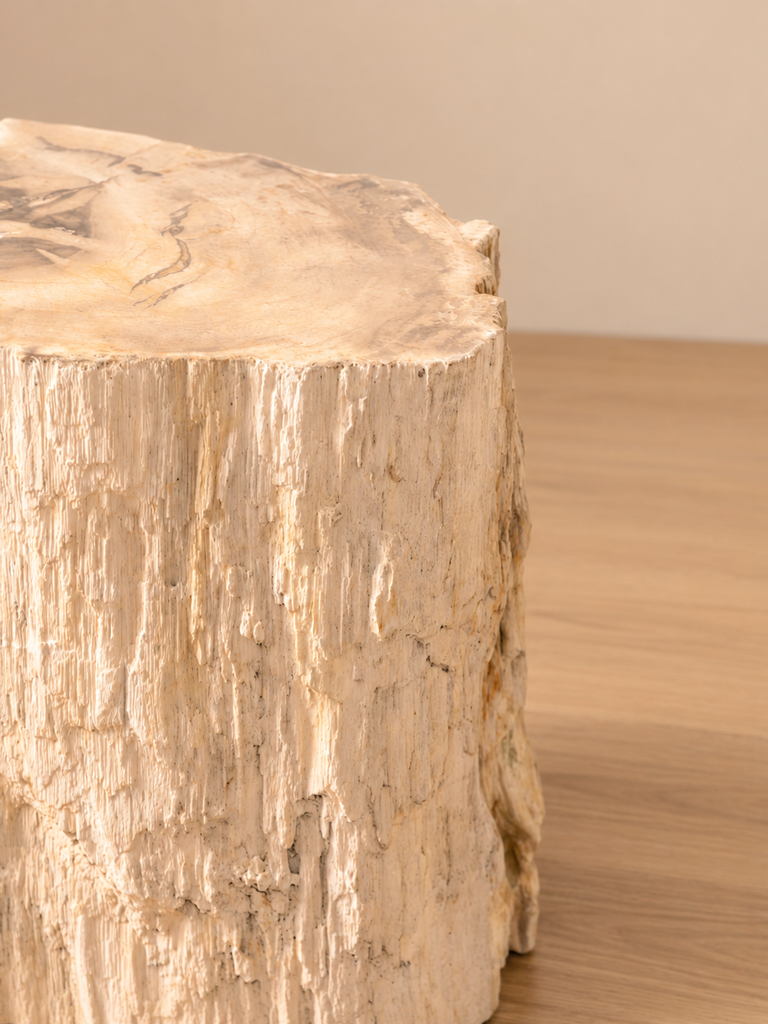 Otto Stool