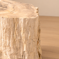 Otto Stool