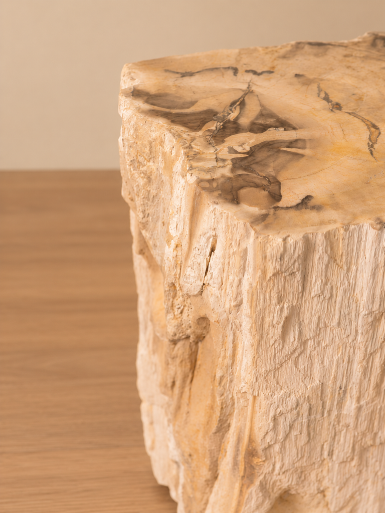 Otto Stool