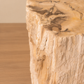 Otto Stool