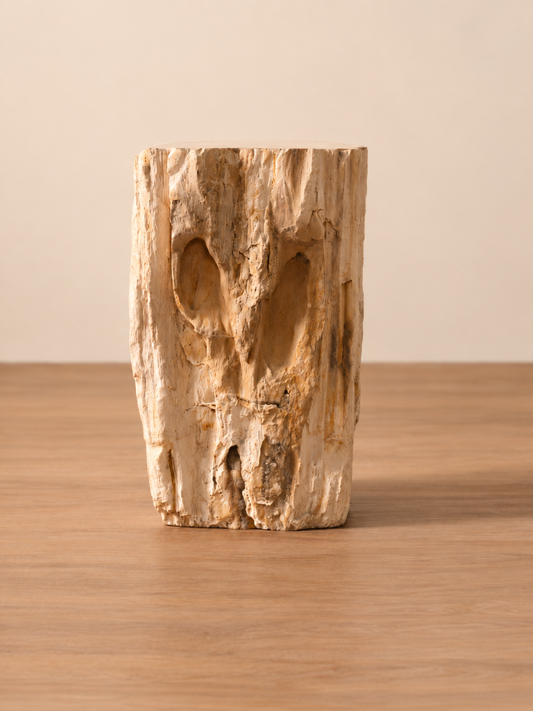 Otto Stool