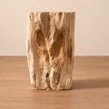Otto Stool