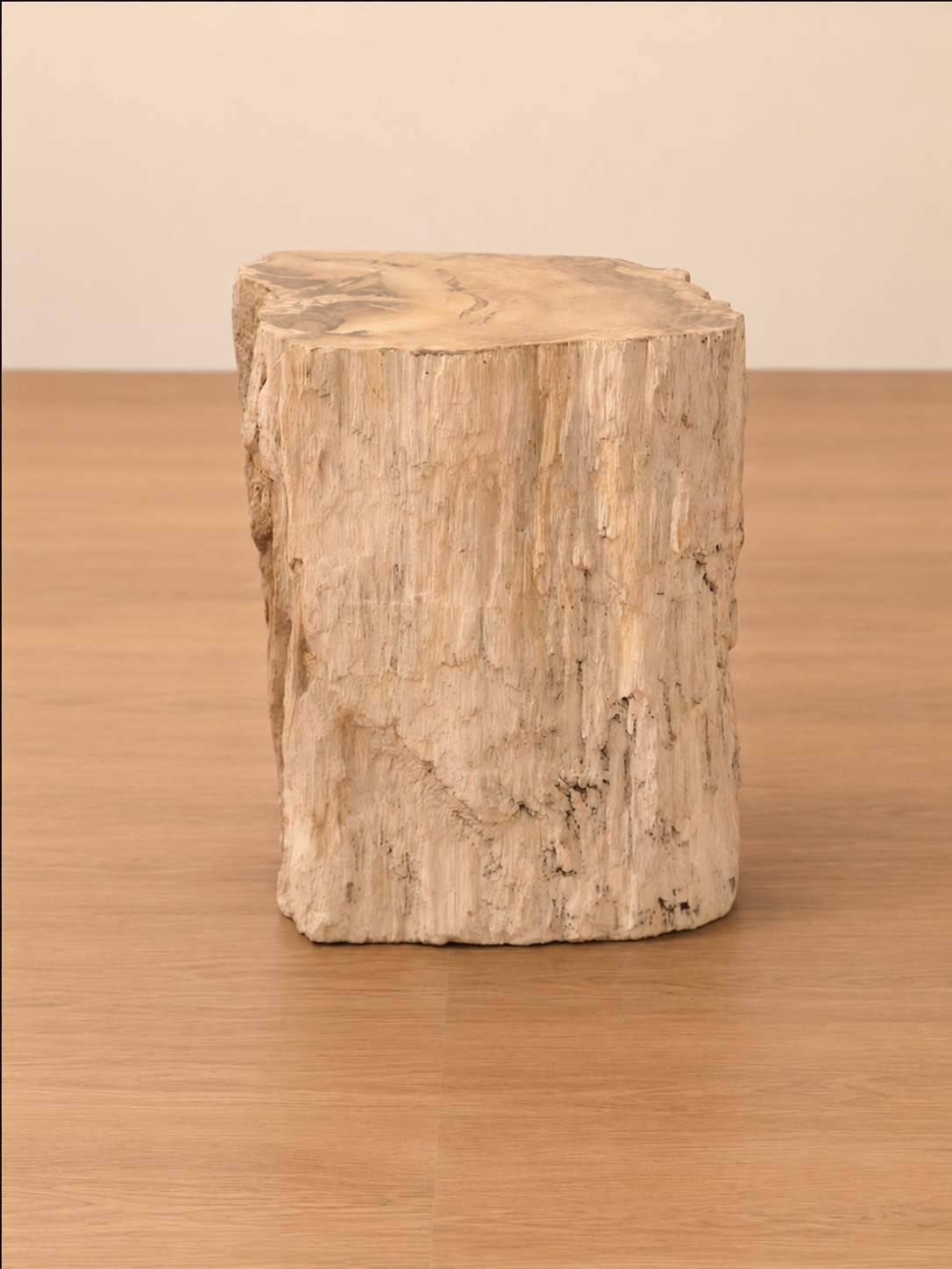 Otto Stool