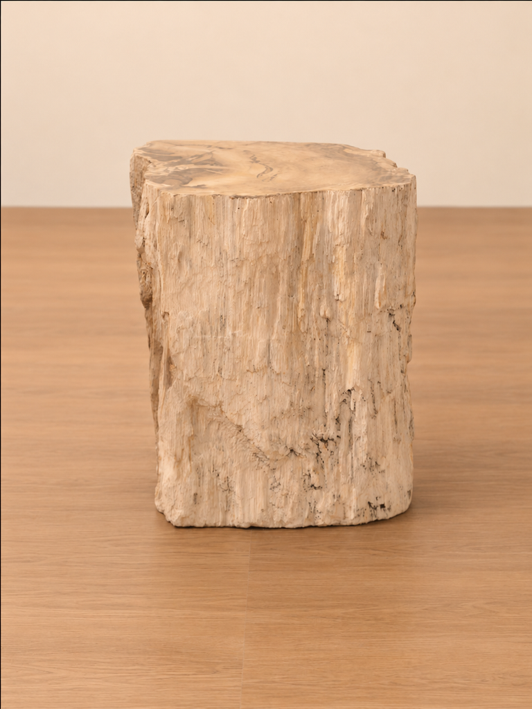 Otto Stool
