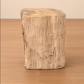 Otto Stool