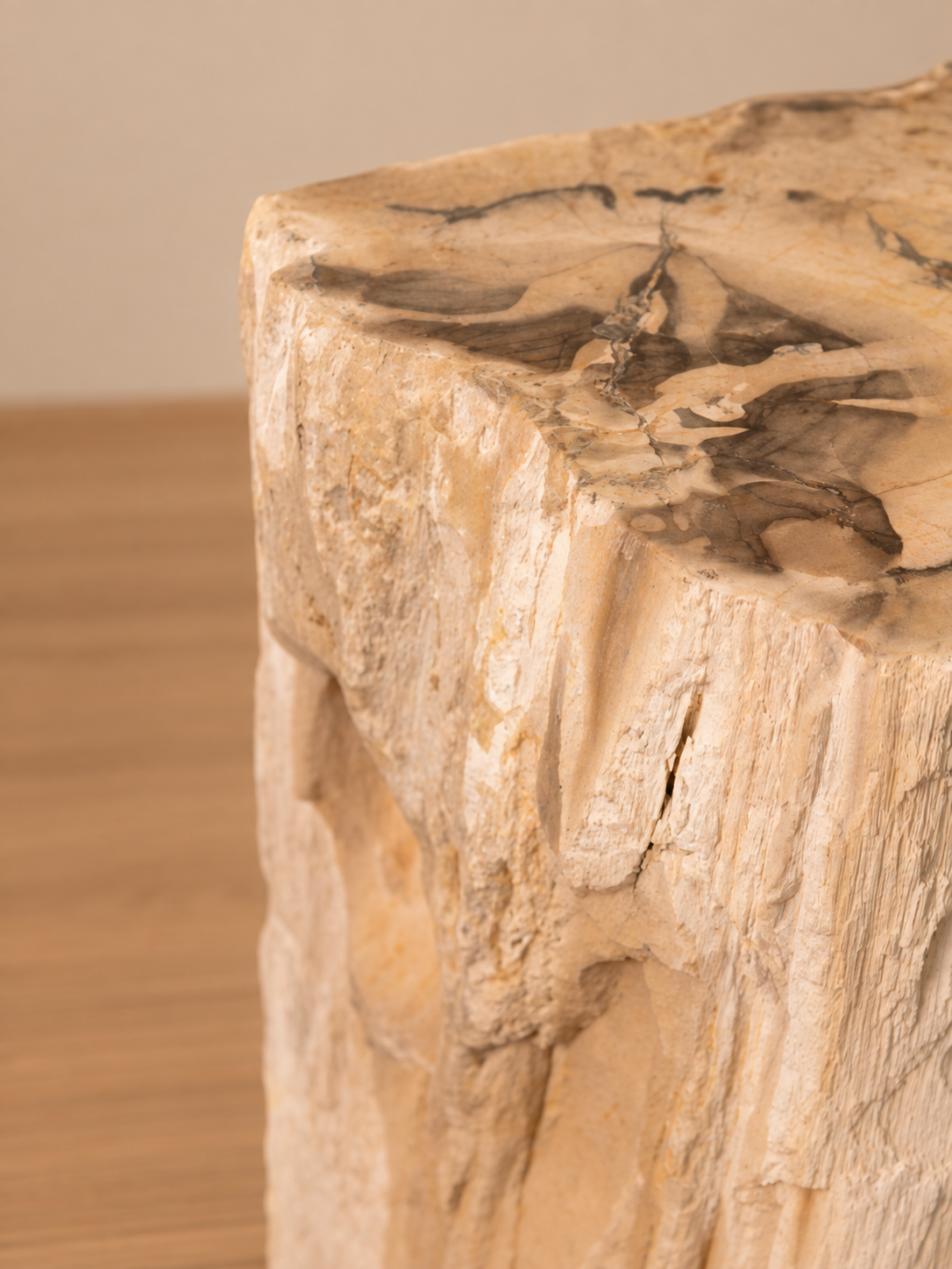 Otto Stool