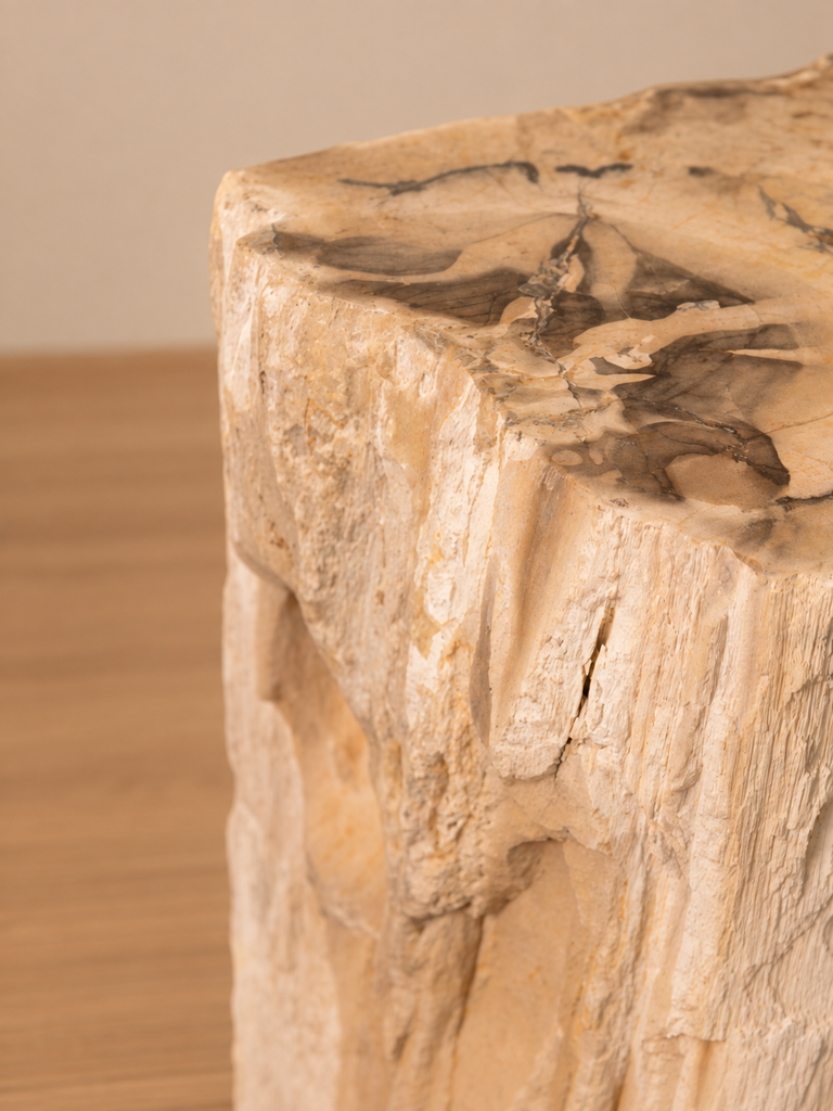 Otto Stool