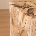 Otto Stool