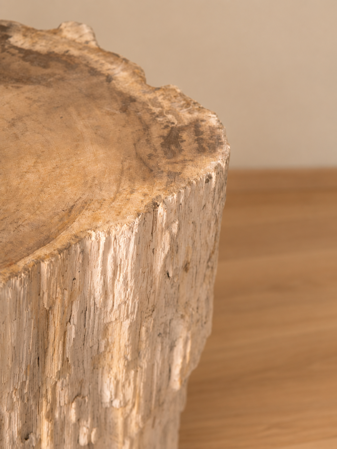 Otto Stool