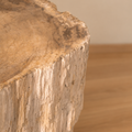 Otto Stool