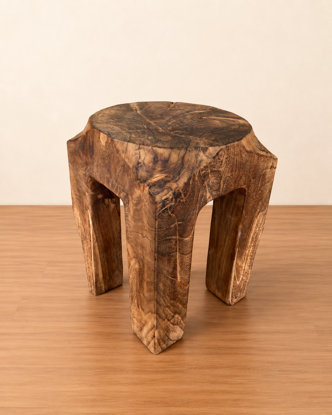 Terra Stool