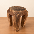 Terra Stool