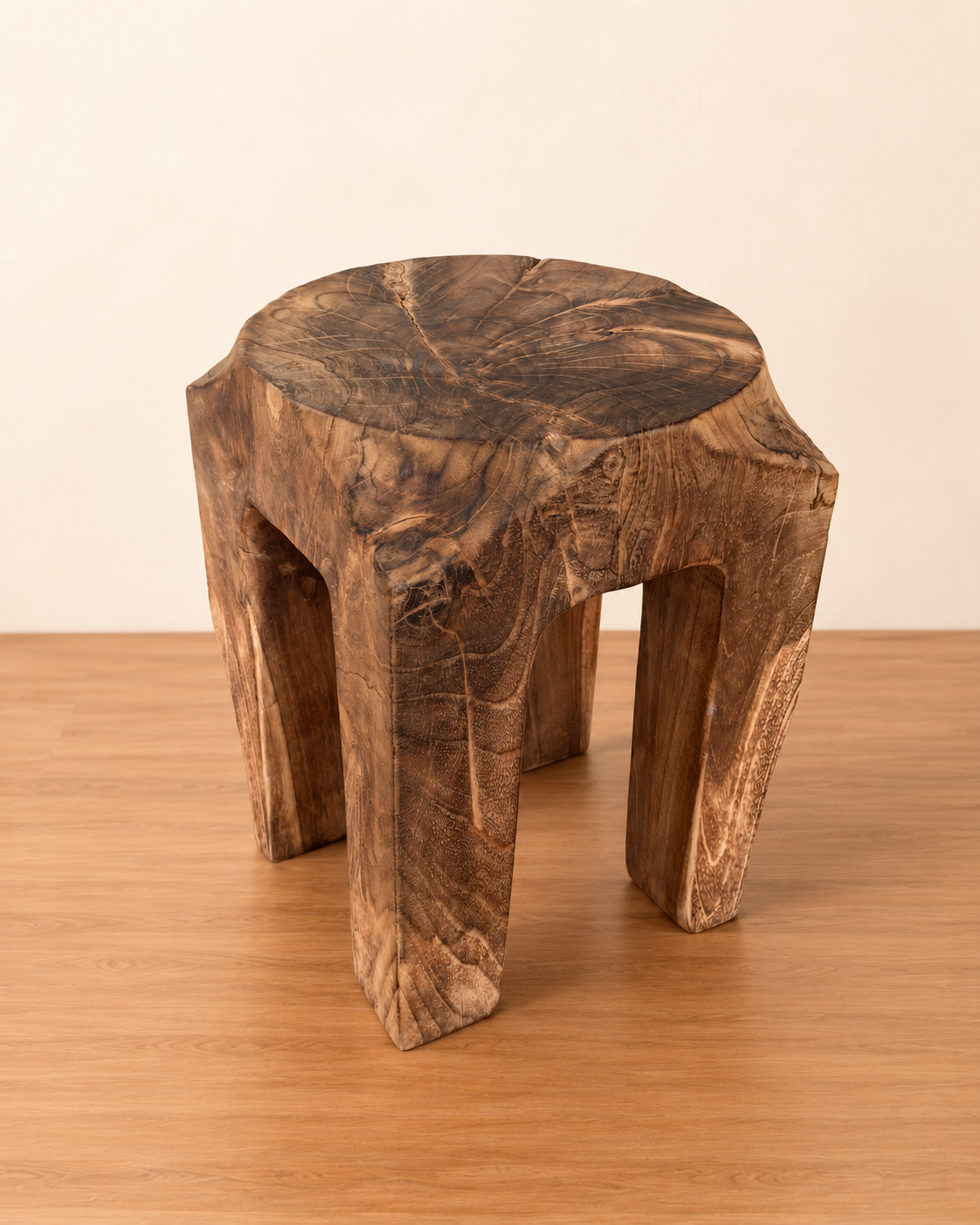 Terra Stool