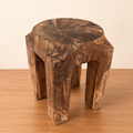 Terra Stool