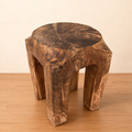 Terra Stool