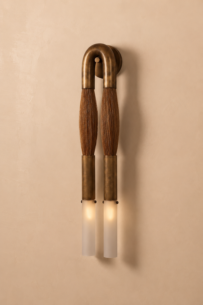 Brynn Wall Sconce