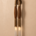 Brynn Wall Sconce