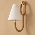 Elyse Wall Lamp