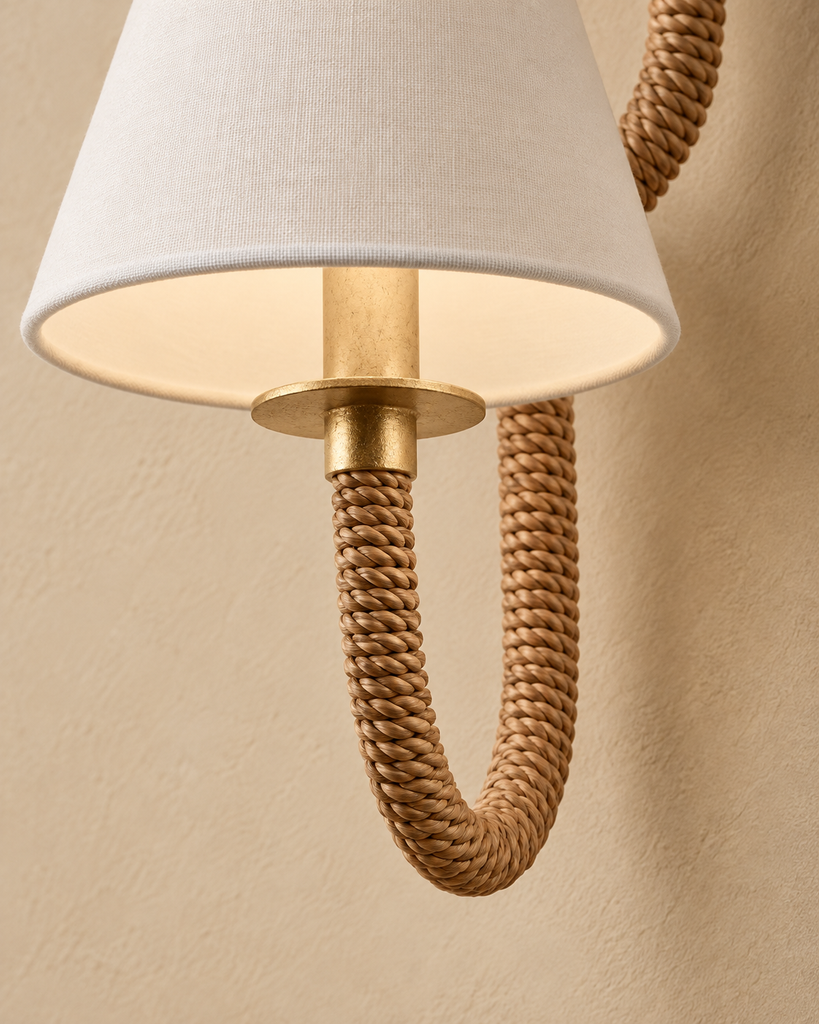 Elyse Wall Lamp