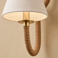 Elyse Wall Lamp