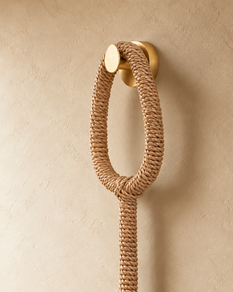 Elyse Wall Lamp