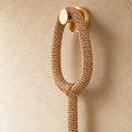 Elyse Wall Lamp