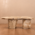 Rio Onyx Bench