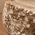 Rio Onyx Coffee Table