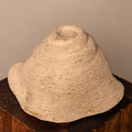 Kusu Cream Vessel