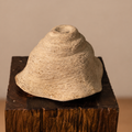 Kusu Cream Vessel
