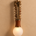 Mirae Wall Sconce
