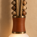 Mirae Wall Sconce
