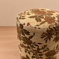 Amber Stool